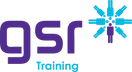 www.gsrtraining.co.uk