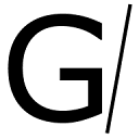 www.gstyle.dk