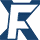 www.gtcfx.com