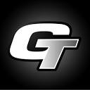 www.gtmotors.com