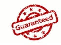 www.guaranteedleafletdistribution.co.uk