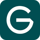 www.guestit.se