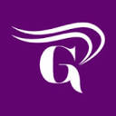 www.guestroomgenie.com