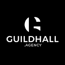 www.guildhall.agency