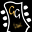 www.guitar-galleries.co.uk