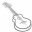 www.guitarfromspain.com
