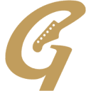 www.guitargeargiveaway.co.uk