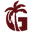 www.gumbies.ie