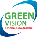 www.gvec.co.uk