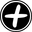www.gympluscoffee.com