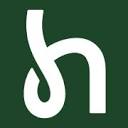 www.haargroeispecialist.nl