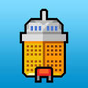 www.habbo.nl