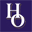 www.hadleyandottaway.co.uk