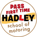 www.hadleyschoolofmotoring.co.uk