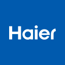 www.haier.com.au