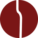 www.halfes.nl