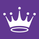 www.hallmark.nl