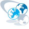 www.hallmarksolicitors.co.uk