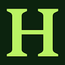 www.halogrow-official.com