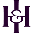 www.hamiltonandinches.com