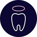www.hampshiredentists.com