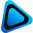 www.handball-kanalen.tv