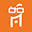www.handlebarjack.com