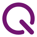 www.handnav.co.uk