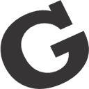 www.hangree.com.pk