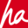 www.hannaandersson.com