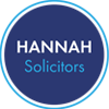 www.hannahsolicitors.co.uk