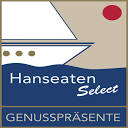 www.hanseaten-select.de