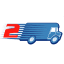 www.happy2move.com