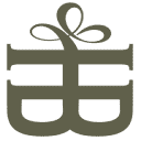www.happyboxlondon.com