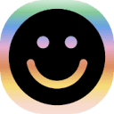 www.happyendingsldn.com
