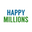 www.happymillions.us