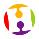 www.happypuzzle.co.uk