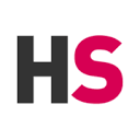www.hardsoftcomputers.co.uk