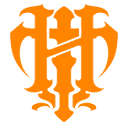 www.hardtimesclothing.co.uk