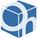 www.hardware-test.dk
