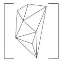 www.hardwarewallets.com.au