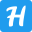 www.hardwarexpress.co.uk