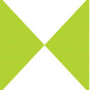 www.harkerhomes.co.uk