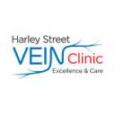 www.harleystreetveinclinic.com
