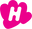 www.harlowandco.org