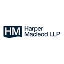 www.harpermacleod.co.uk