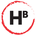 www.harrisonbrands.co.uk