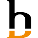 www.hartbrown.co.uk