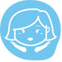 www.haruharubeauty.com