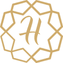 www.hashems.com